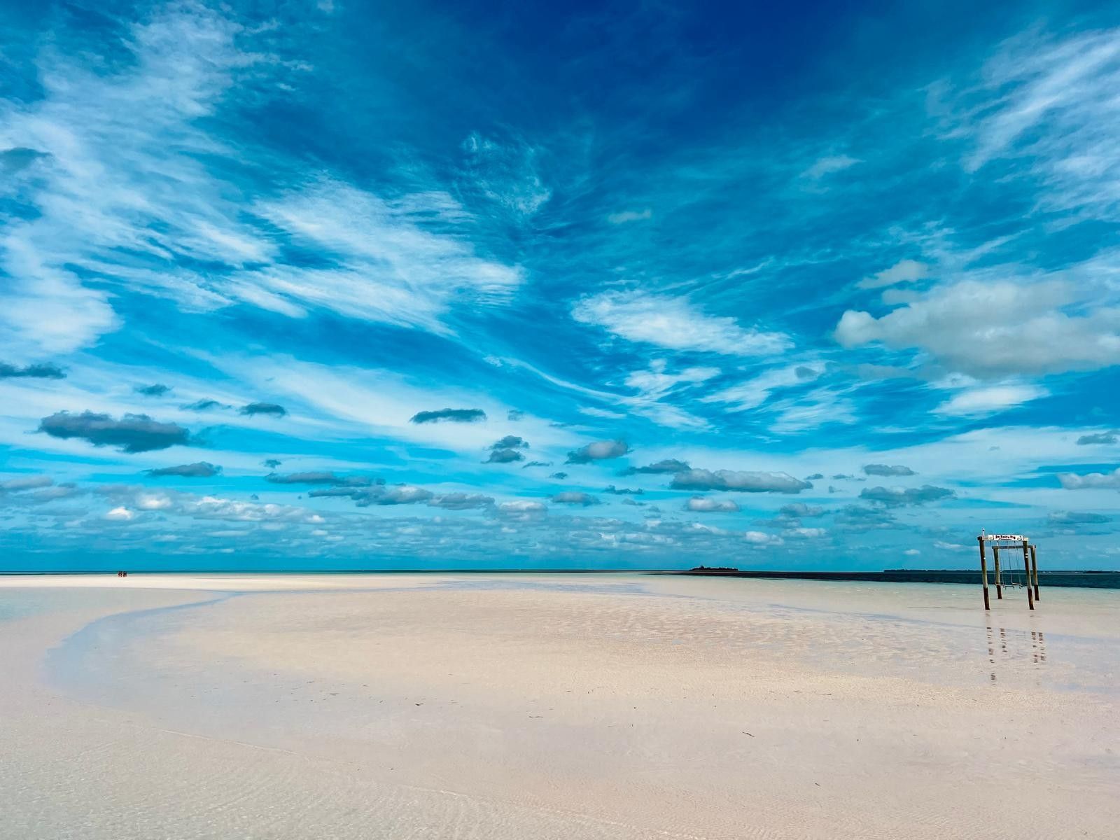 Eleuthera Day Trip image 1