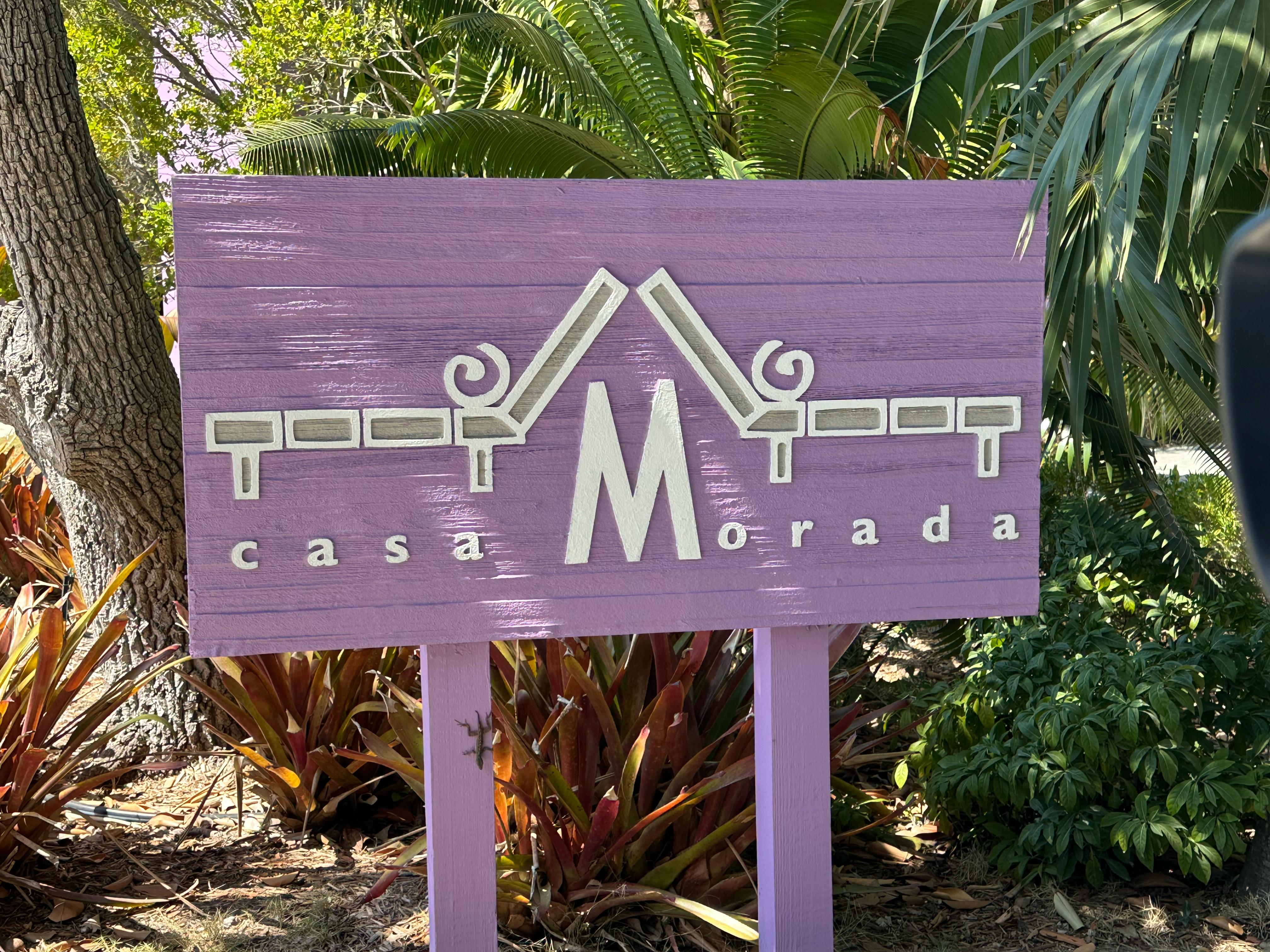 Casa Morada Day Trip  image 3