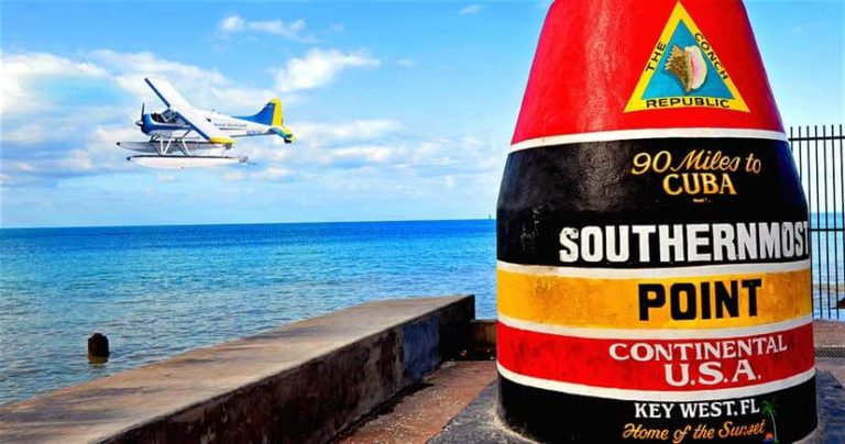 Key West Day Trip image 2