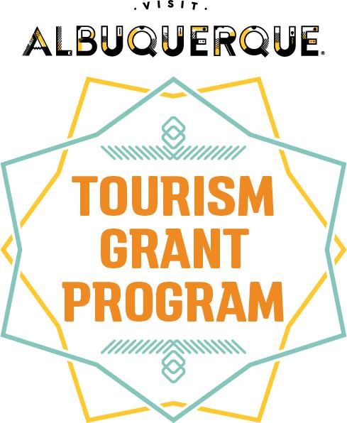 Visit Albuquerque Tourism Grant Program