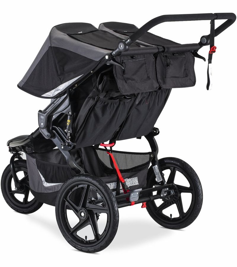 saco uppababy VISTA V2 + Travel Bag Bundle 1 Seasonal Footmuff is Rod Length:9Ft Rod Bag Jones Mind Expander Snowboard Lucana
