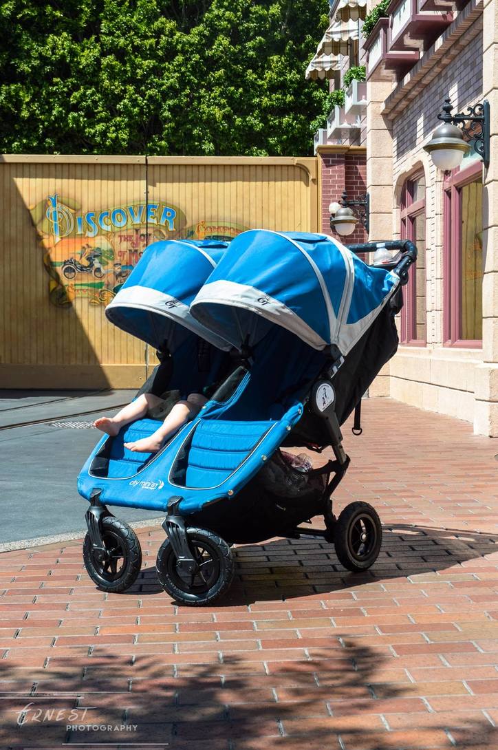 phil and ted dot double stroller Phil&teds Dot™ electric bicycle kit Color:Meat Hook Boise State throttles Colorado
