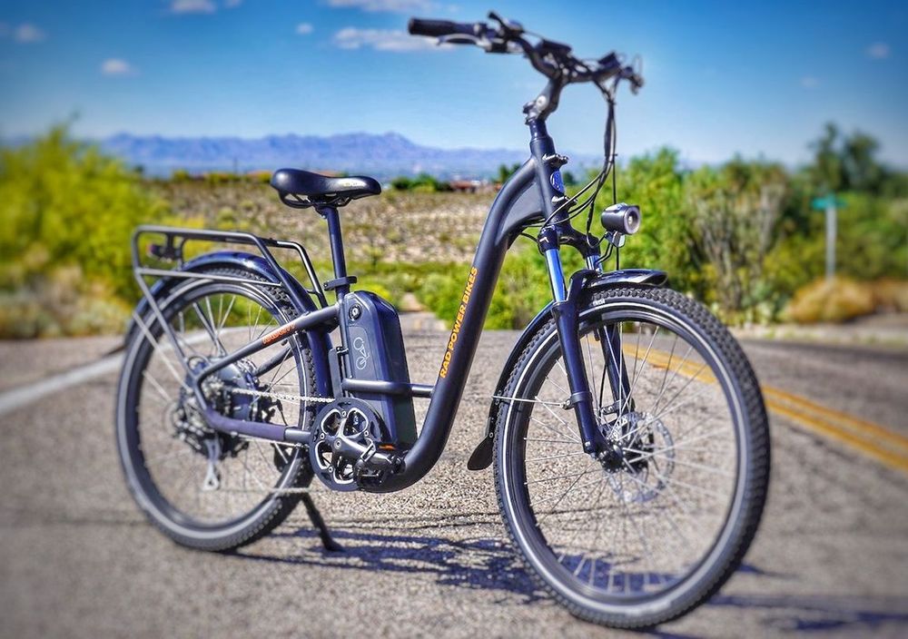 electric bicycle boulder Orbea Flat Bar Road Ebike The Bikes - Boulder Tour