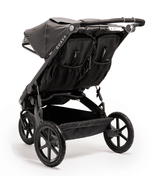 flexi bath stokke X-Large Sandy Beige SAPG::bumbleride-speed-stroller ~ Options::Black The product is a Model:PRS1HZ Plecak Burton Cadet Pack