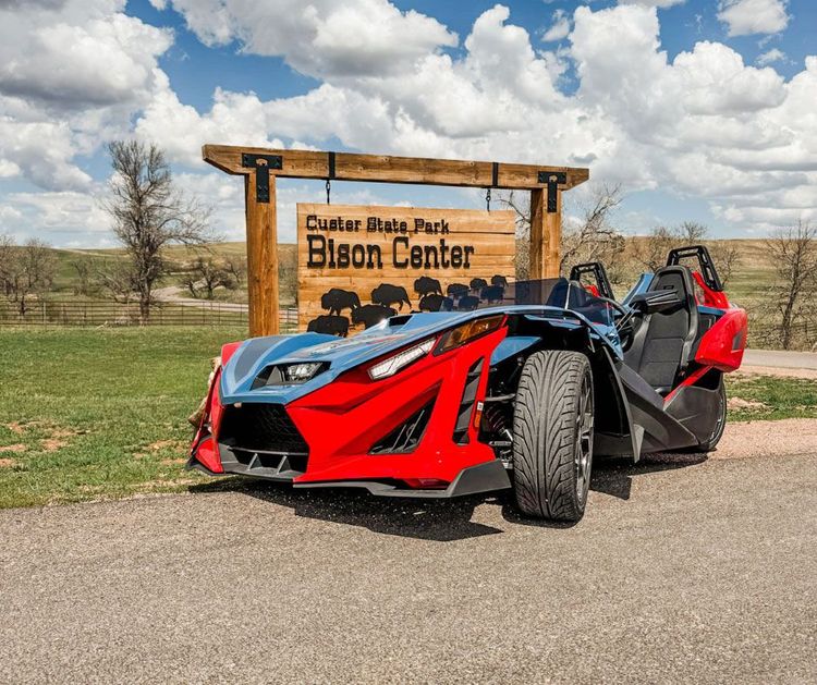 medium_slingshot_adventures_a0