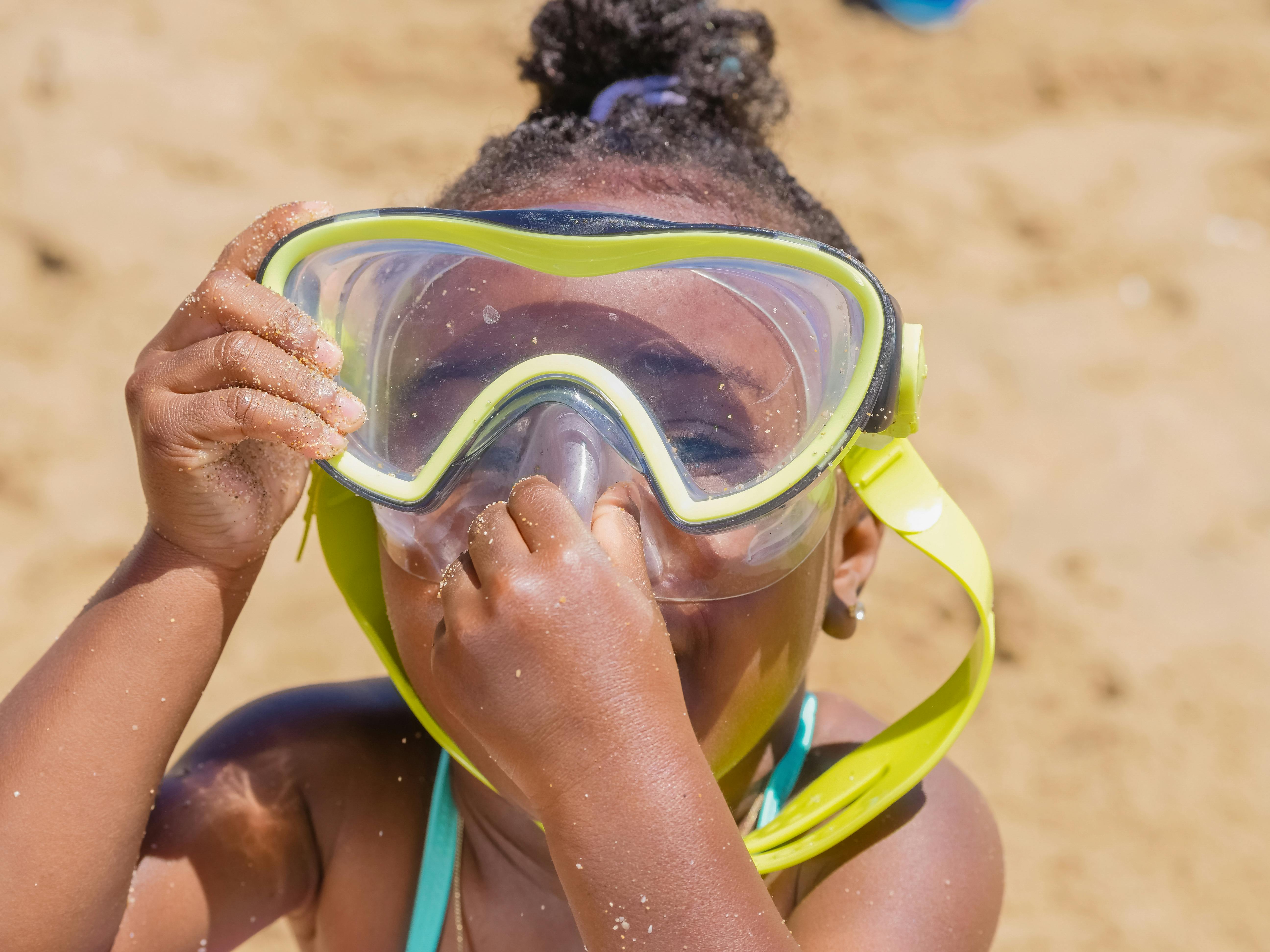 Highlight Image