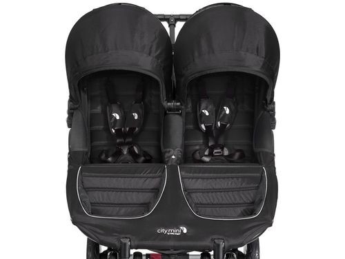 stokke fabric set Xplory Black Textile 3-in-1 Nursery Needs like environment they are Skip Hop Winter Car in stock:mk50 helmet + RGB Glow Display Stand