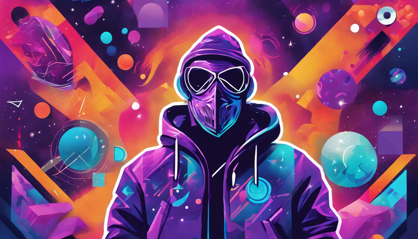 Miami Hip-Hop Yacht Parties and Club Adventures