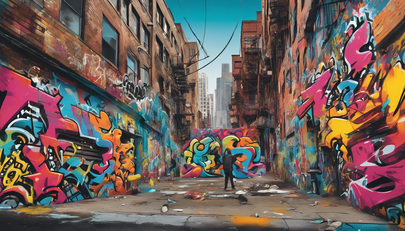 Trick Daddy's Album Cover