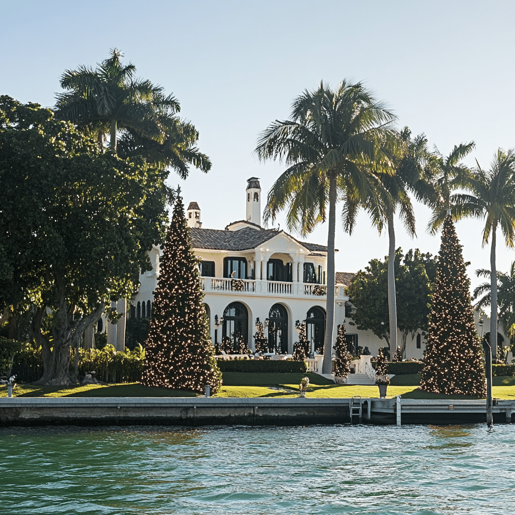 Best Family-Friendly Miami Boat Tours Bayside Offers