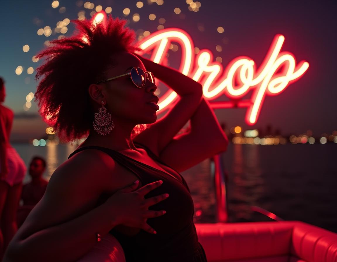 Pro Tips for the Ultimate New Year’s Cruise Experience