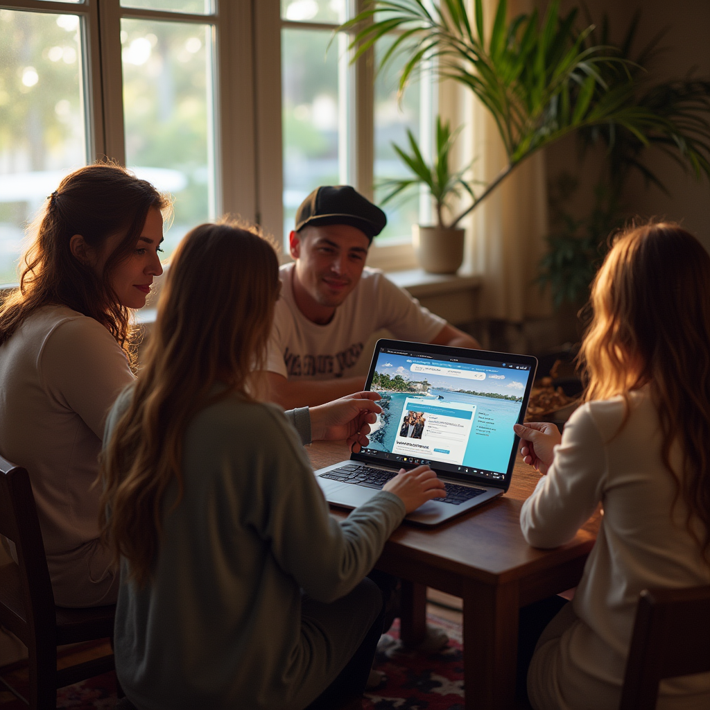 Tips for Booking and Maximizing Your Experience