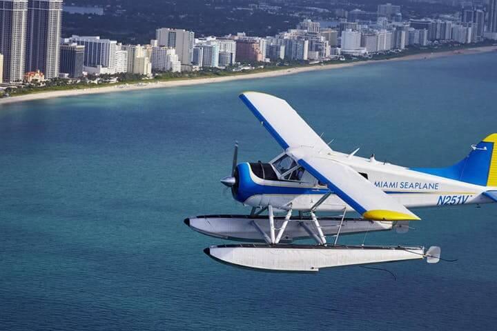 Tiamo Resort Bahamas Island Charter image 4