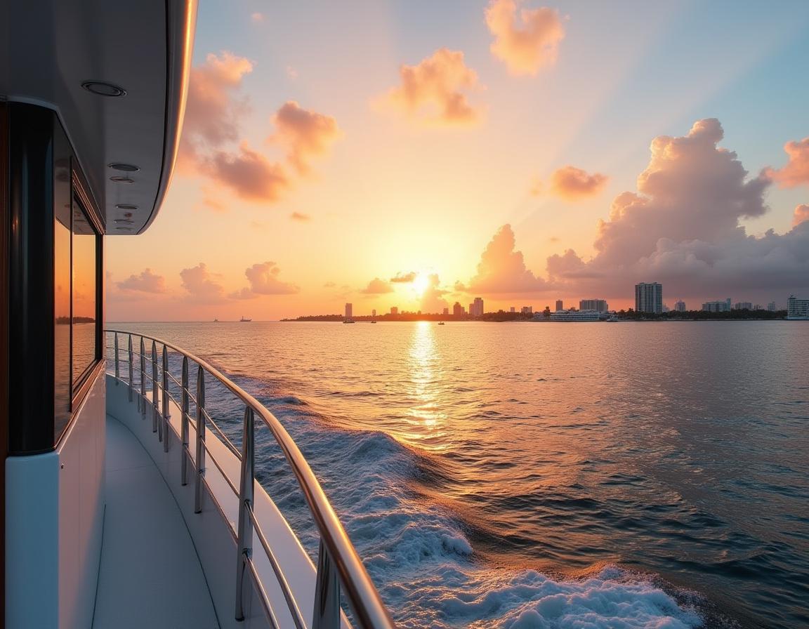 The Healing Power of Silence and Space