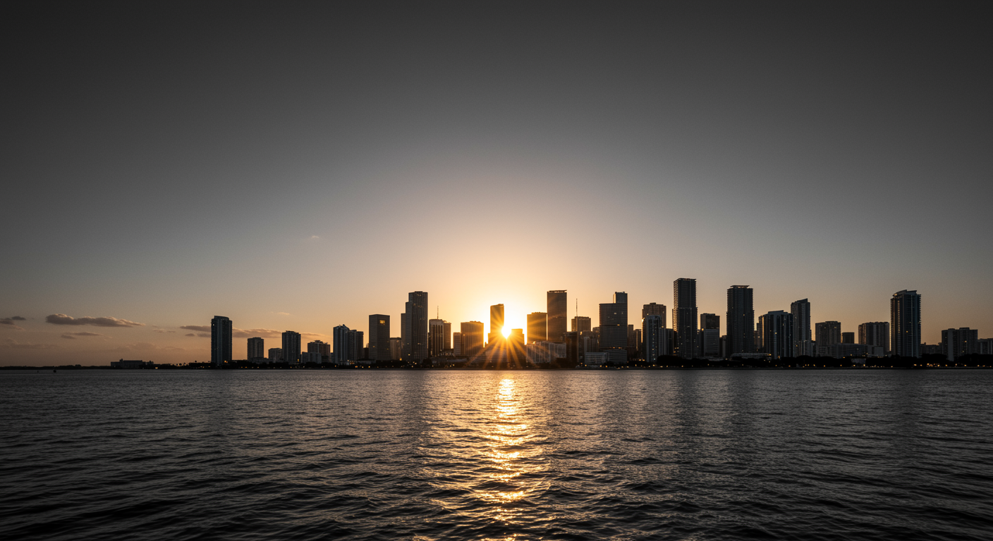 The Perfect Spring Break Day Plan.