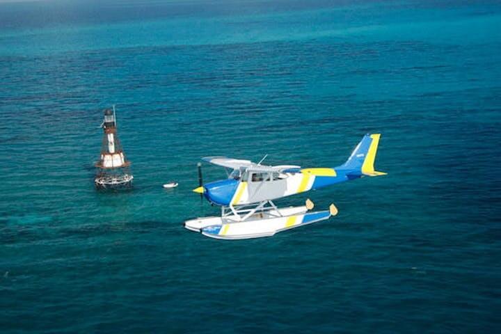 Cheeca Lodge Resort Charter image 4