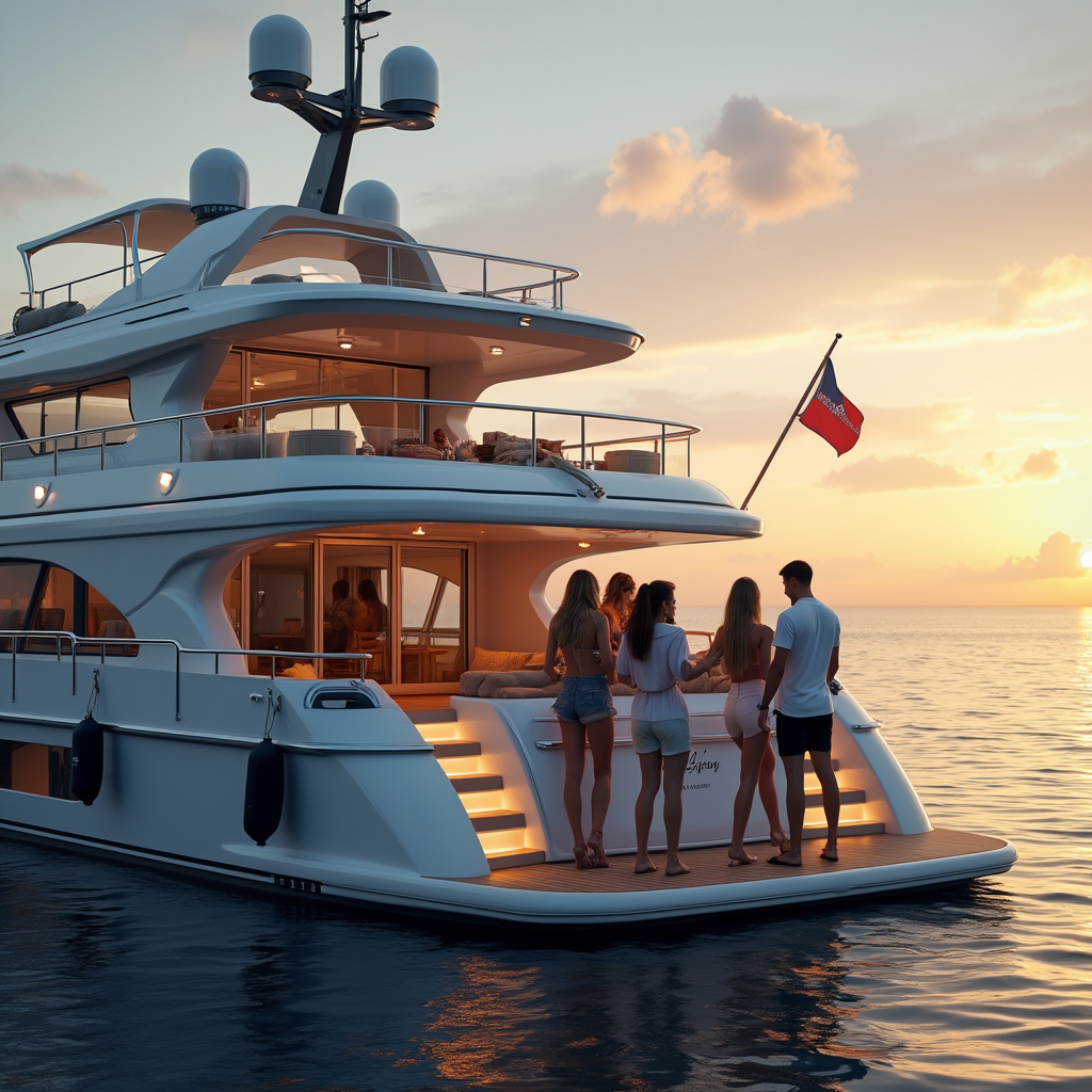 Tips for Booking and Planning